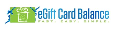 smart cow gift card balance|show my balance on egift.